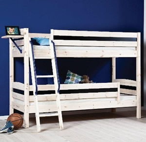 Assistance to help you make a choice for buying cheap Bunk Beds for your kids and furniture for your their rooms.